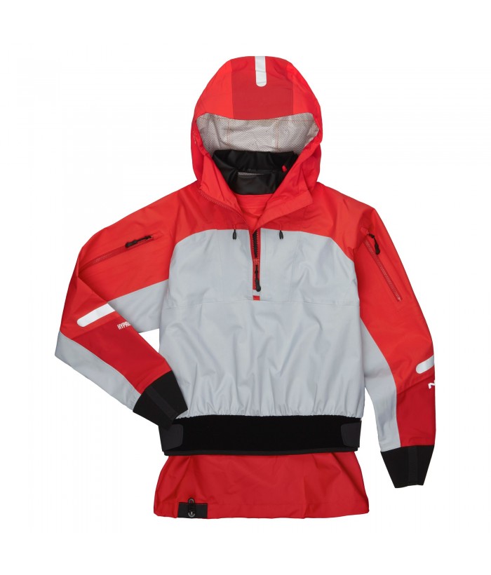 NRS Women's Riptide Splash Jacket