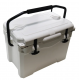 Šaltdėžė AMBER 25 L COOLER BOX
