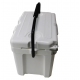 Šaltdėžė AMBER 25 L COOLER BOX