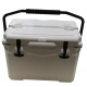 Šaltdėžė AMBER 25 L COOLER BOX