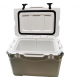 Šaltdėžė AMBER 25 L COOLER BOX