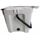 Šaltdėžė AMBER 25 L COOLER BOX