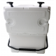 Šaltdėžė AMBER 25 L COOLER BOX