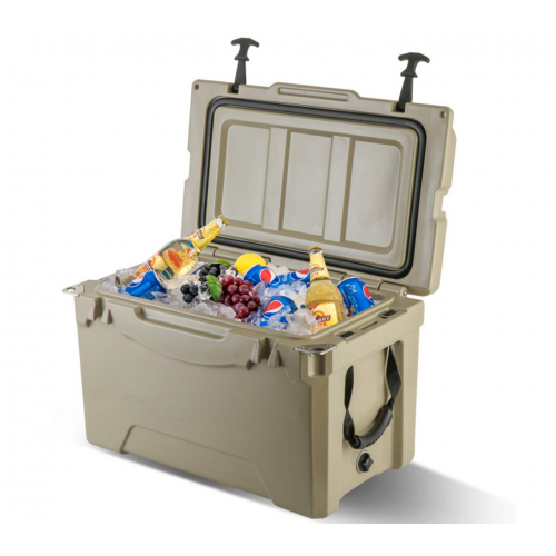 Šaltdėžė AMBER 35 L COOLER BOX