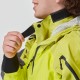 NRS Men's Riptide Splash Jacket