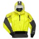 NRS Men's Riptide Splash Jacket