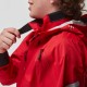 NRS Men's Riptide Splash Jacket