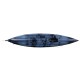 Fishing kayak Galaxy Alboran FX3