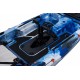 Fishing kayak Galaxy Wildcat