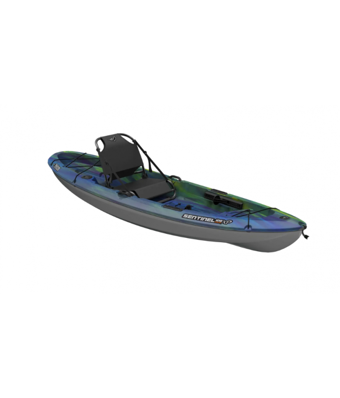 PELICAN SENTINEL 100XP ANGLER