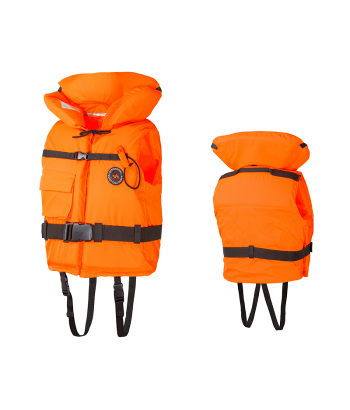 Life jacket AQUARIUS SEA