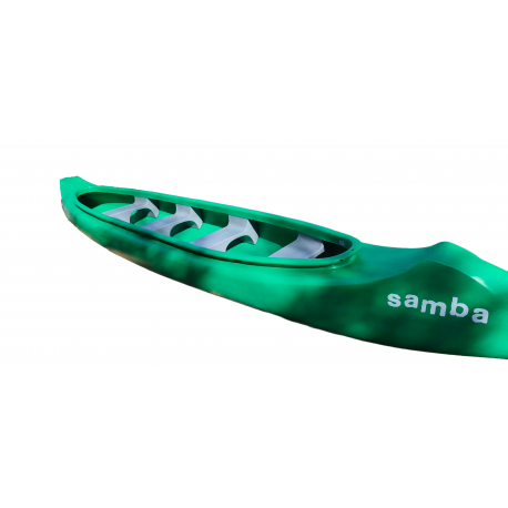 kanoja-zelezny-samba-52-4.jpg