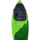 Nylon spraydeck for tamdem kayak CARIBOU
