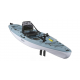 Solo kayak HOBIE MIRAGE PASSPORT 12.0
