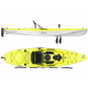 Solo kayak HOBIE MIRAGE PASSPORT 12.0
