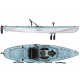 Solo kayak HOBIE MIRAGE PASSPORT 12.0