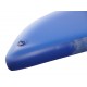 Inflatable SUP board set AZTRON TERRA 10.6