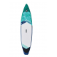 Inflatable SUP board set AZTRON URONO 11.6
