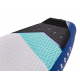 Inflatable SUP board set AZTRON URONO 11.6