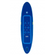 Inflatable SUP board set AZTRON TITAN 11.11