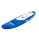 Inflatable SUP board set AZTRON TITAN 11.11