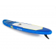 Inflatable SUP board set AZTRON TITAN 11.11