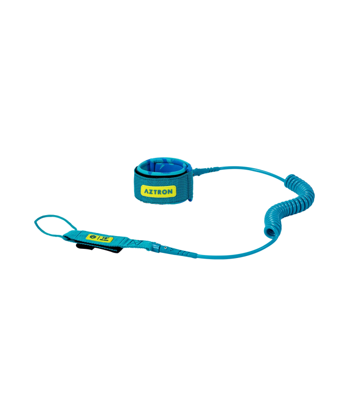 Saitas irklentei AZTRON