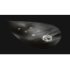 SUP paddle AZTRON BASIC DURAL