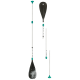 SUP paddle AZTRON BASIC DURAL