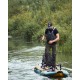 Inflatable kayak AMBER i-CRUISER I