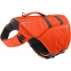 NRS CFD Dog Life Jacket