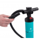 AZTRON DOUBLE ACTION HAND PUMP