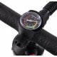 AZTRON DOUBLE ACTION HAND PUMP
