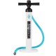 AQUATONE DOUBLE ACTION HAND PUMP