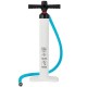 AQUATONE DOUBLE ACTION HAND PUMP