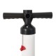 AQUATONE DOUBLE ACTION HAND PUMP