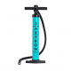 AZTRON DOUBLE ACTION HAND PUMP