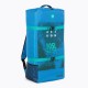 Backpack bag  AZTRON