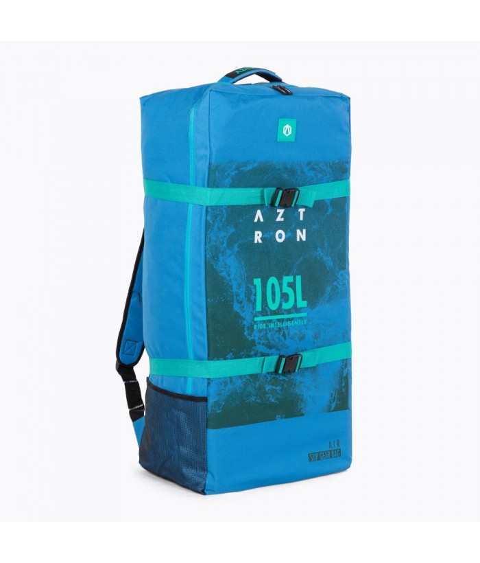 Backpack bag  AZTRON