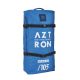 Backpack bag  AZTRON