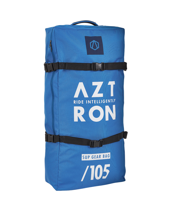 Backpack bag  AZTRON