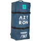 Backpack bag  AZTRON