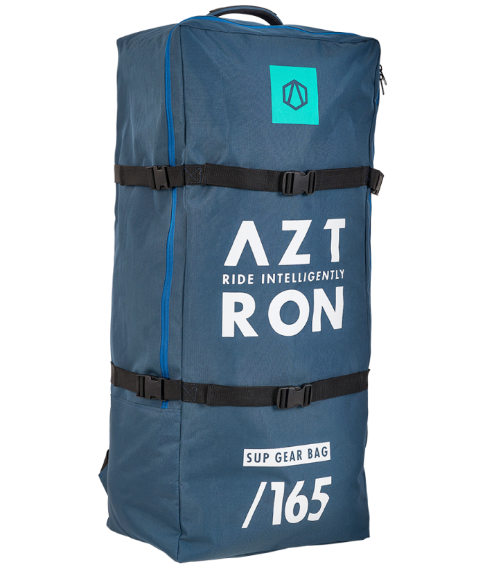 Backpack bag  AZTRON