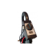 Electric kayak motor HASWING W-40 KAYAK MOTOR 12V-40 LBS