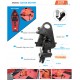 Electric kayak motor HASWING W-40 KAYAK MOTOR 12V-40 LBS