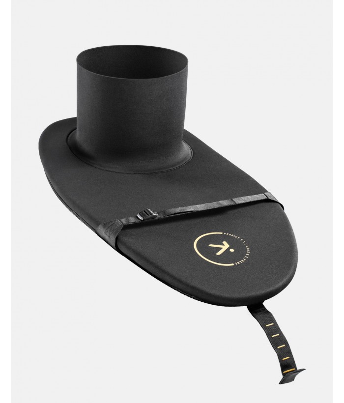 Neopreninė prijuostė HIKO PRODIGY V2 80K