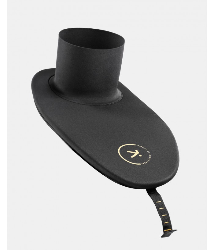 Neoprene spraydeck HIKO PRODIGY V2 80