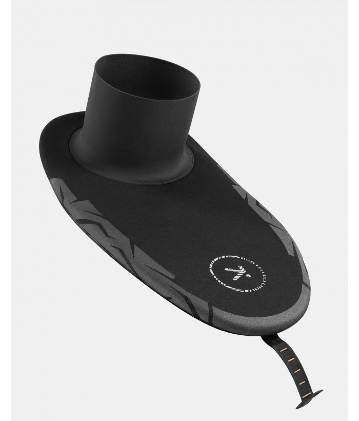 Neoprene spraydeck HIKO BALLER 80 V2