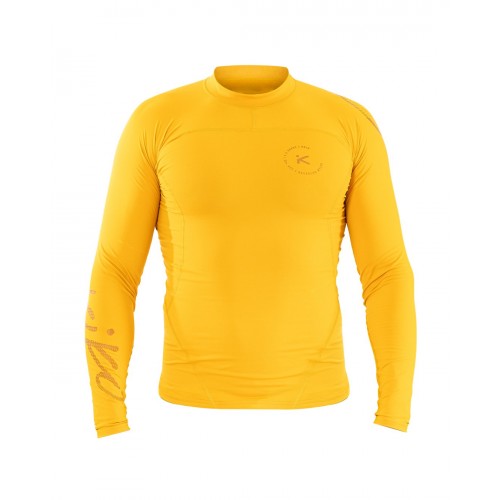 Hiko Shade V.4 L/S Shirt