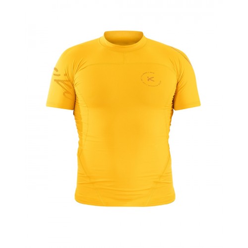 Hiko Shade V.4 S/S Shirt